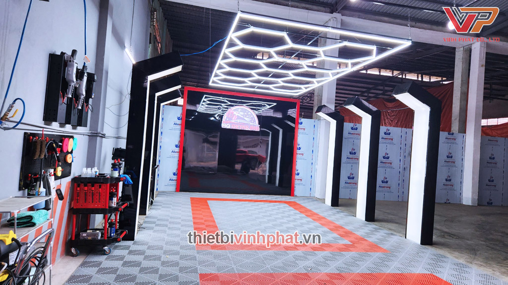 thiet-bi-rua-xe-cham-soc-xe-o-to-chuyen-nghiep-1thietbivinhphat (35)