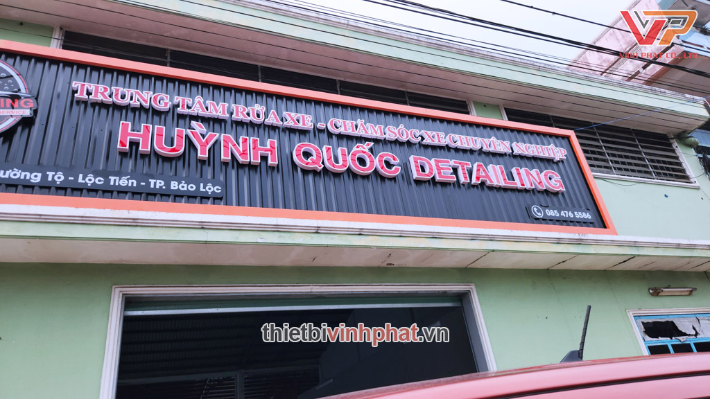 thiet-bi-rua-xe-cham-soc-xe-o-to-chuyen-nghiep-1thietbivinhphat (38)