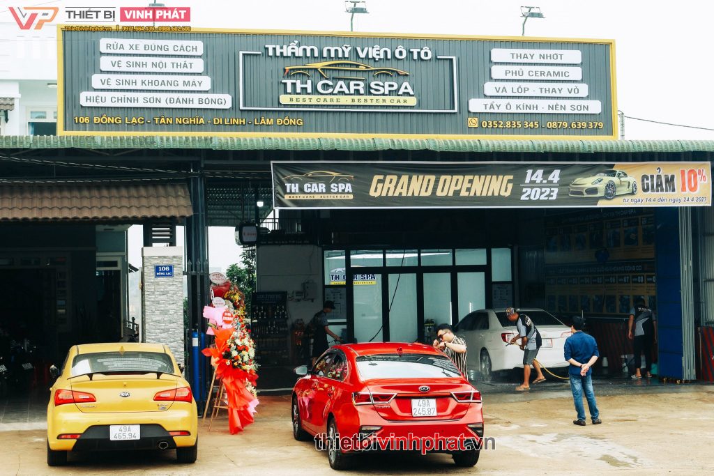 thiet-bi-rua-xe-cham-soc-xe-o-to-chuyen-nghiep-1thietbivinhphat (46)