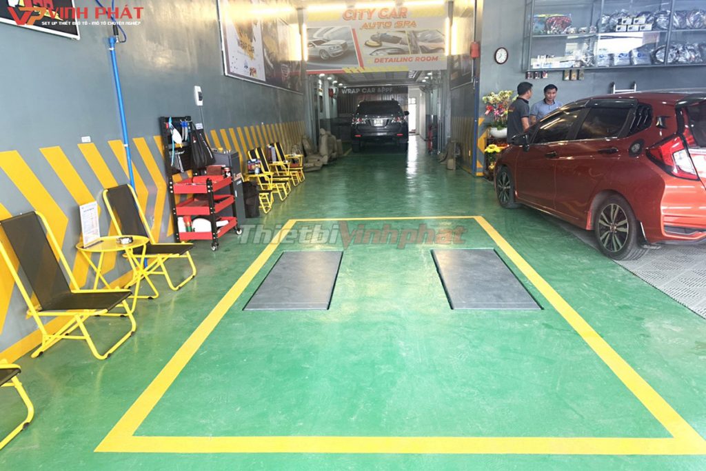 thiet-bi-rua-xe-cham-soc-xe-o-to-chuyen-nghiep-1thietbivinhphat (62)