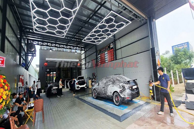 thiet-bi-rua-xe-cham-soc-xe-o-to-chuyen-nghiep-1thietbivinhphat (67)