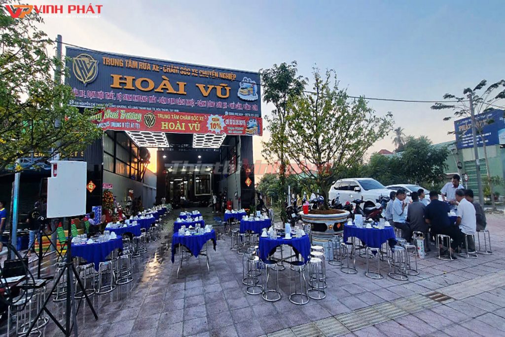 thiet-bi-rua-xe-cham-soc-xe-o-to-chuyen-nghiep-1thietbivinhphat (69)