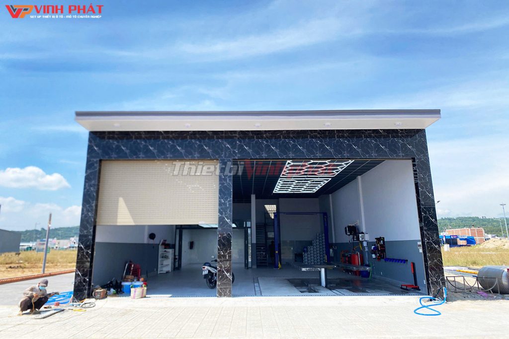 thiet-bi-rua-xe-cham-soc-xe-o-to-chuyen-nghiep-1thietbivinhphat (73)