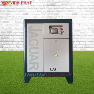 may-nen-khi-truc-vit-jaguar-dai-loan-es-thietbivinhphat.vn (11)