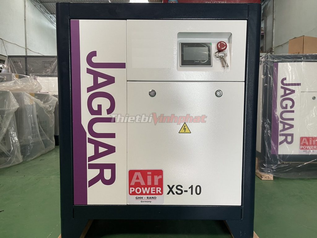 may-nen-khi-truc-vit-jaguar-dai-loan-xs-10-20-30-40-thietbivinhphat.vn (1)