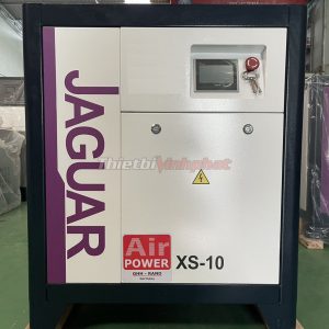 may-nen-khi-truc-vit-jaguar-dai-loan-xs-10-20-30-40-thietbivinhphat.vn (1)