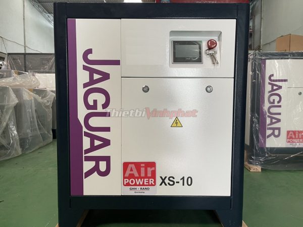 may-nen-khi-truc-vit-jaguar-dai-loan-xs-10-20-30-40-thietbivinhphat.vn (1)