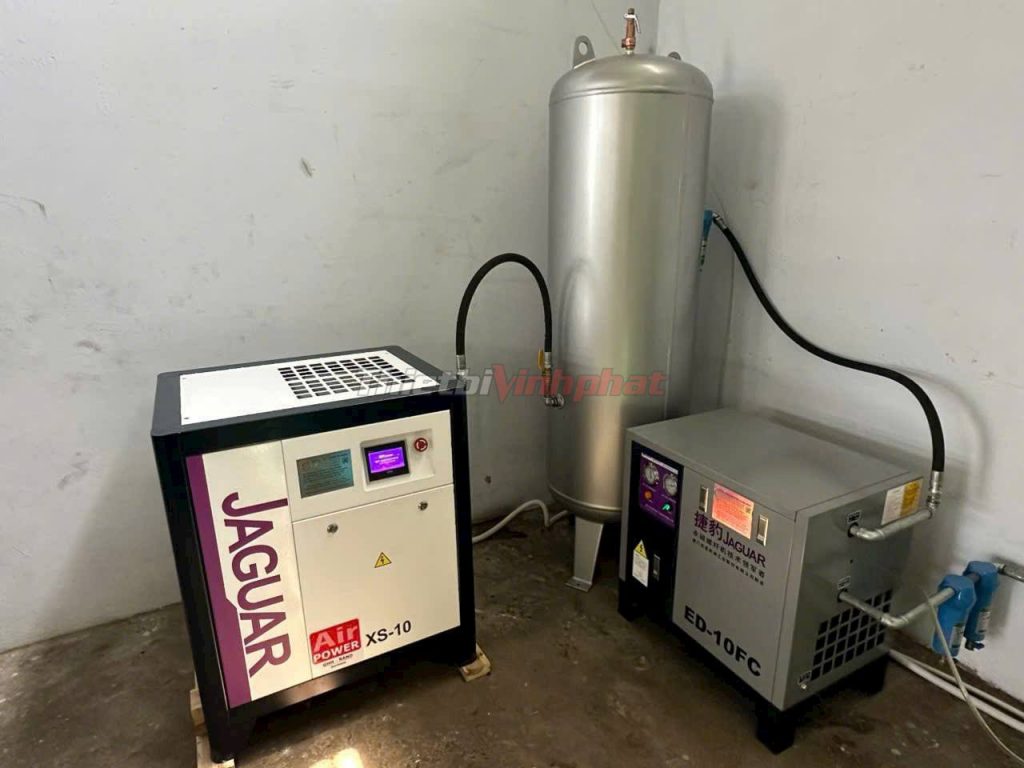 may-nen-khi-truc-vit-jaguar-dai-loan-xs-10-20-30-40-thietbivinhphat.vn (10)