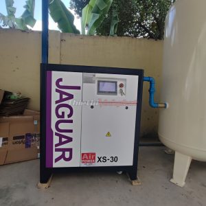 may-nen-khi-truc-vit-jaguar-dai-loan-xs-10-20-30-40-thietbivinhphat.vn (11)