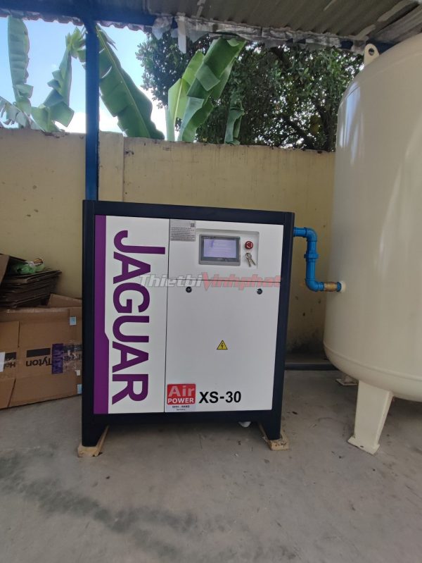 may-nen-khi-truc-vit-jaguar-dai-loan-xs-10-20-30-40-thietbivinhphat.vn (11)