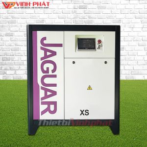 may-nen-khi-truc-vit-jaguar-dai-loan-xs-10-20-30-40-thietbivinhphat.vn (111)