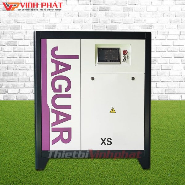 may-nen-khi-truc-vit-jaguar-dai-loan-xs-10-20-30-40-thietbivinhphat.vn (111)