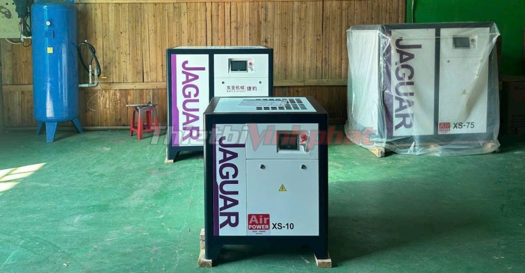 may-nen-khi-truc-vit-jaguar-dai-loan-xs-10-20-30-40-thietbivinhphat.vn (12)