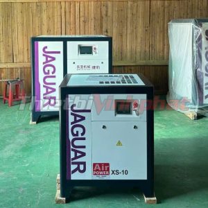 may-nen-khi-truc-vit-jaguar-dai-loan-xs-10-20-30-40-thietbivinhphat.vn (12)