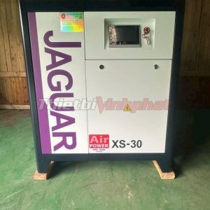 may-nen-khi-truc-vit-jaguar-dai-loan-xs-10-20-30-40-thietbivinhphat.vn (6)