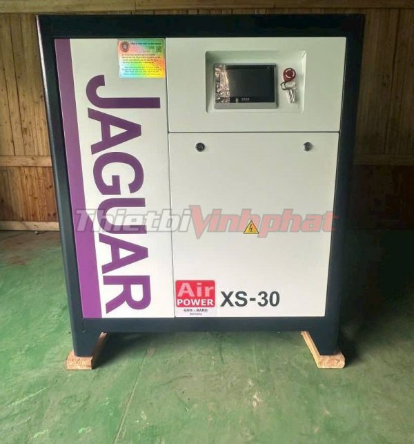 may-nen-khi-truc-vit-jaguar-dai-loan-xs-10-20-30-40-thietbivinhphat.vn (6)