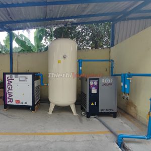 may-nen-khi-truc-vit-jaguar-dai-loan-xs-10-20-30-40-thietbivinhphat.vn (7)