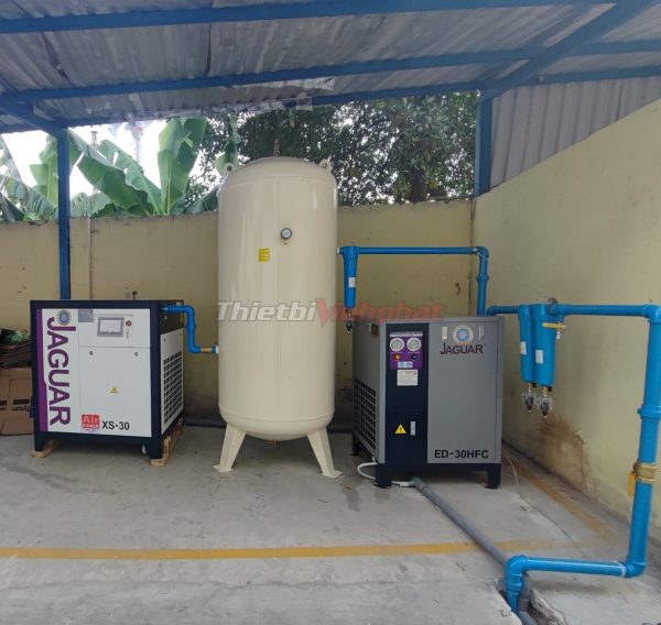 may-nen-khi-truc-vit-jaguar-dai-loan-xs-10-20-30-40-thietbivinhphat.vn (7)