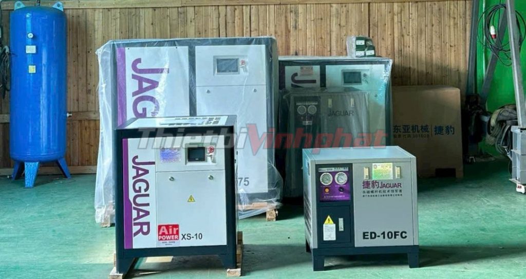 may-nen-khi-truc-vit-jaguar-dai-loan-xs-10-20-30-40-thietbivinhphat.vn (8)
