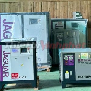 may-nen-khi-truc-vit-jaguar-dai-loan-xs-10-20-30-40-thietbivinhphat.vn (8)