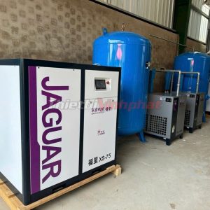 may-nen-khi-truc-vit-jaguar-dai-loan-xs-50-60-75-100-thietbivinhphat.vn (10)