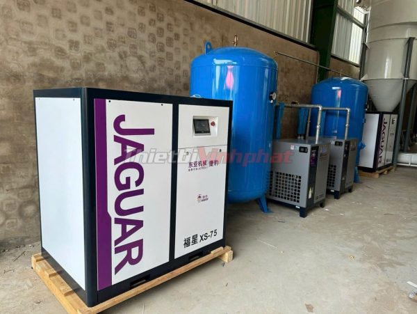may-nen-khi-truc-vit-jaguar-dai-loan-xs-50-60-75-100-thietbivinhphat.vn (10)