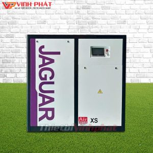 may-nen-khi-truc-vit-jaguar-dai-loan-xs-50-60-75-100-thietbivinhphat.vn (111)