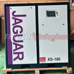 may-nen-khi-truc-vit-jaguar-dai-loan-xs-50-60-75-100-thietbivinhphat.vn (12)