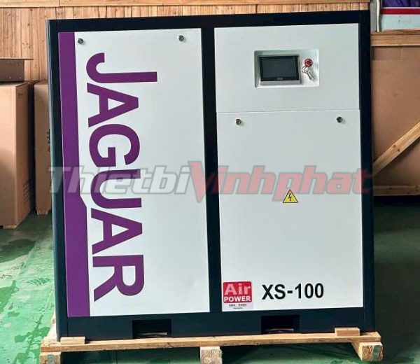 may-nen-khi-truc-vit-jaguar-dai-loan-xs-50-60-75-100-thietbivinhphat.vn (12)