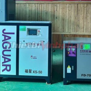 may-nen-khi-truc-vit-jaguar-dai-loan-xs-50-60-75-100-thietbivinhphat.vn (15)