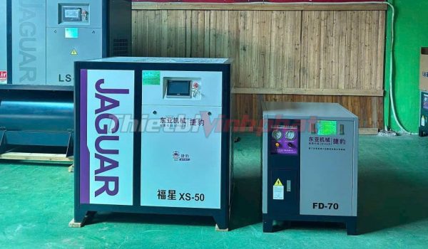 may-nen-khi-truc-vit-jaguar-dai-loan-xs-50-60-75-100-thietbivinhphat.vn (15)