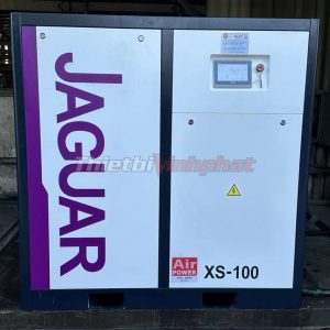 may-nen-khi-truc-vit-jaguar-dai-loan-xs-50-60-75-100-thietbivinhphat.vn (2)