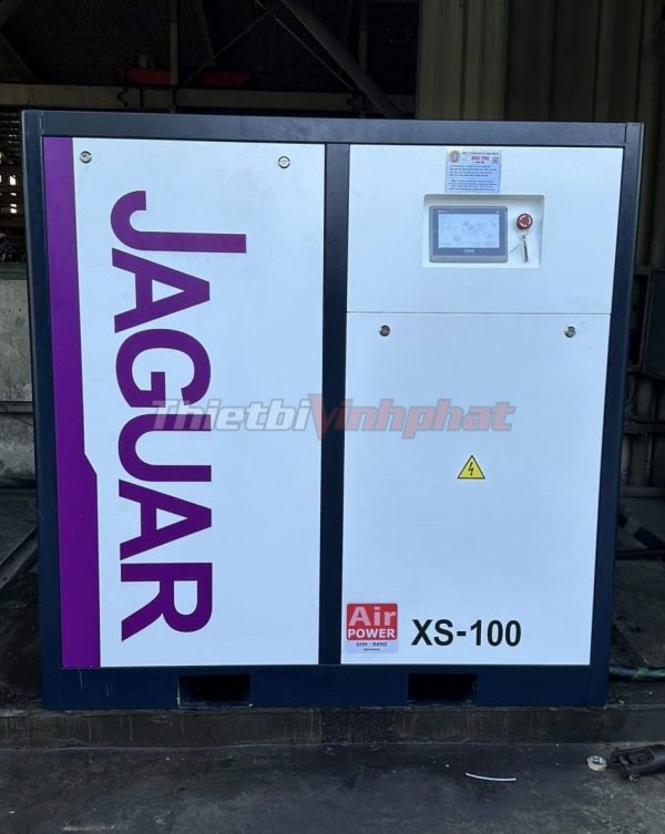 may-nen-khi-truc-vit-jaguar-dai-loan-xs-50-60-75-100-thietbivinhphat.vn (2)