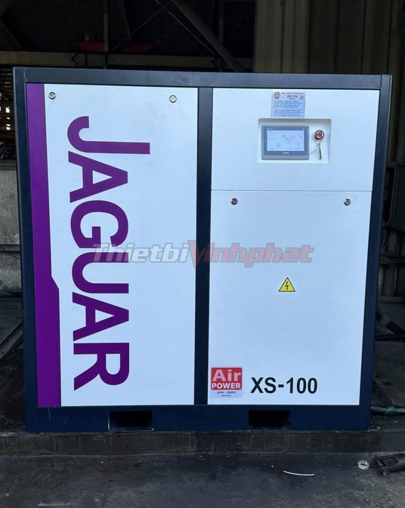 may-nen-khi-truc-vit-jaguar-dai-loan-xs-50-60-75-100-thietbivinhphat.vn (2)