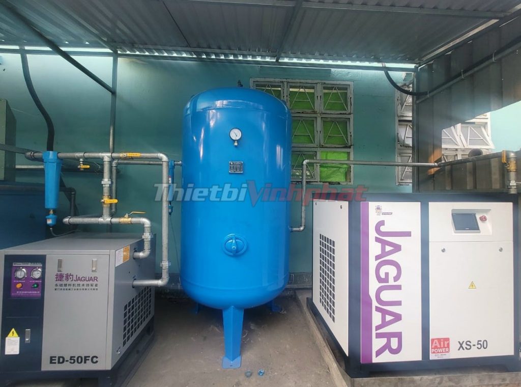 may-nen-khi-truc-vit-jaguar-dai-loan-xs-50-60-75-100-thietbivinhphat.vn (3)