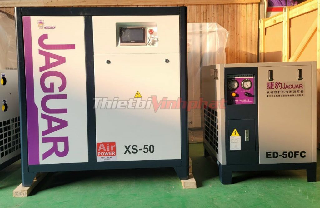 may-nen-khi-truc-vit-jaguar-dai-loan-xs-50-60-75-100-thietbivinhphat.vn (4)