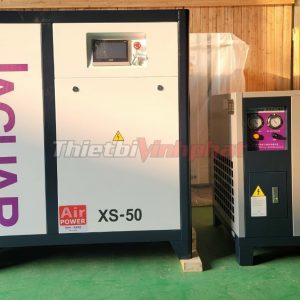 may-nen-khi-truc-vit-jaguar-dai-loan-xs-50-60-75-100-thietbivinhphat.vn (4)