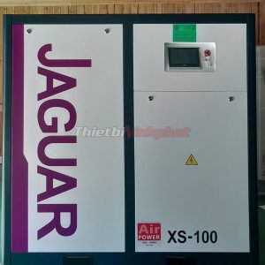 may-nen-khi-truc-vit-jaguar-dai-loan-xs-50-60-75-100-thietbivinhphat.vn (6)