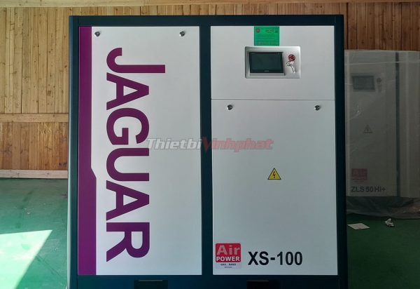 may-nen-khi-truc-vit-jaguar-dai-loan-xs-50-60-75-100-thietbivinhphat.vn (6)