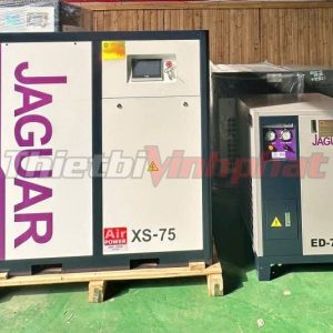 may-nen-khi-truc-vit-jaguar-dai-loan-xs-50-60-75-100-thietbivinhphat.vn (8)