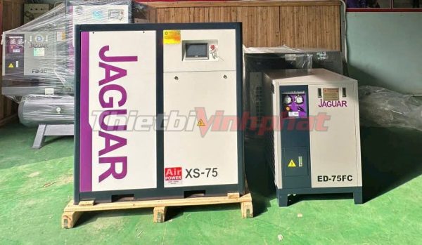 may-nen-khi-truc-vit-jaguar-dai-loan-xs-50-60-75-100-thietbivinhphat.vn (8)