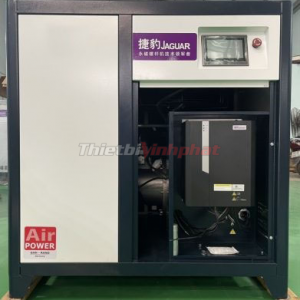 may-nen-khi-truc-vit-jaguar-dai-loan-xs-thietbivinhphat.vn (2)