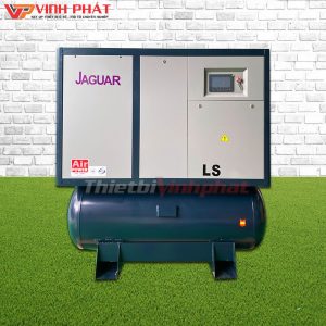 may-nen-khi-truc-vit-to-hop-jaguar-dai-loan-ls-thietbivinhphat.vn (11)