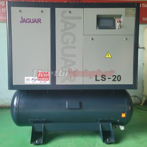 may-nen-khi-truc-vit-to-hop-jaguar-dai-loan-ls-thietbivinhphat.vn (6)