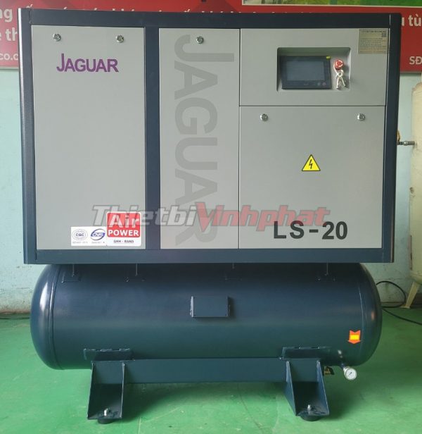 may-nen-khi-truc-vit-to-hop-jaguar-dai-loan-ls-thietbivinhphat.vn (6)