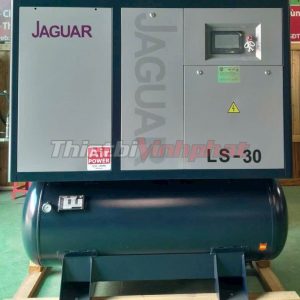 may-nen-khi-truc-vit-to-hop-jaguar-dai-loan-ls-thietbivinhphat.vn (7)