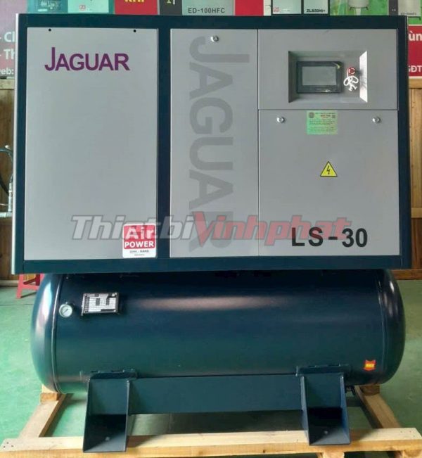 may-nen-khi-truc-vit-to-hop-jaguar-dai-loan-ls-thietbivinhphat.vn (7)