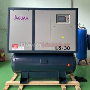 may-nen-khi-truc-vit-to-hop-jaguar-dai-loan-ls-thietbivinhphat.vn (8)