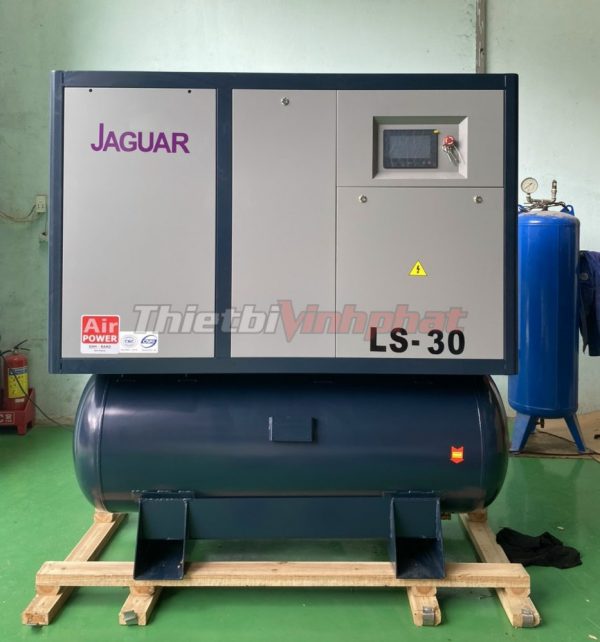 may-nen-khi-truc-vit-to-hop-jaguar-dai-loan-ls-thietbivinhphat.vn (8)