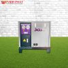 may-say-khi-jaguar-dai-loan-ed-thietbivinhphat.vn (111)